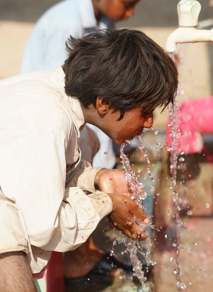 Anmol Bharat Jan Kalyan Association