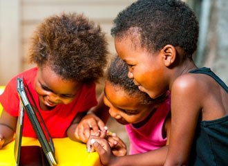 Community Health Support